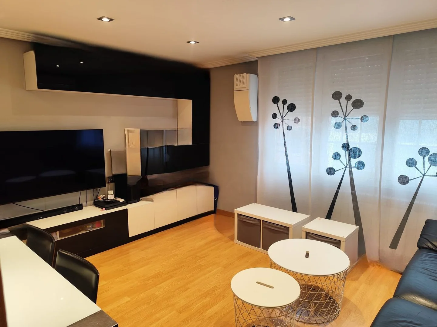 Piso en Barrio Apóstol Santiago - Foto 2