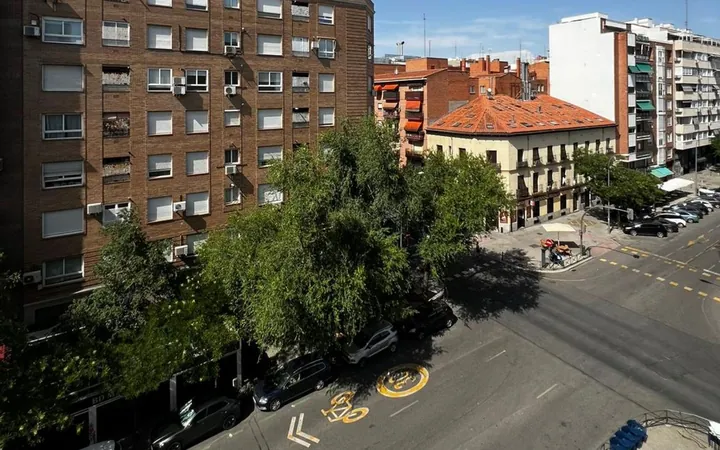 Piso en Calle de Palos de la Frontera, Palos de la Frontera - Foto 9