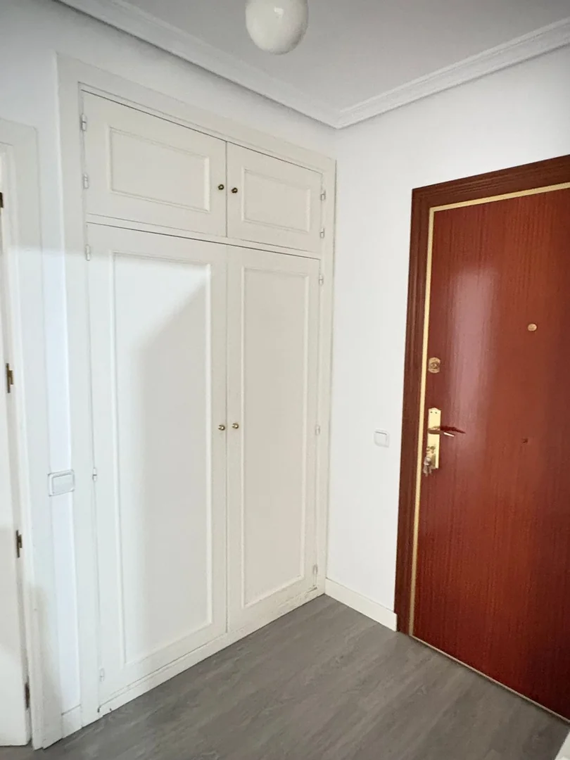 Piso en Calle Juan Álvarez Mendizábal, 1, Argüelles - Foto 13