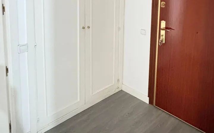 Piso en Calle Juan Álvarez Mendizábal, 1, Argüelles - Foto 13
