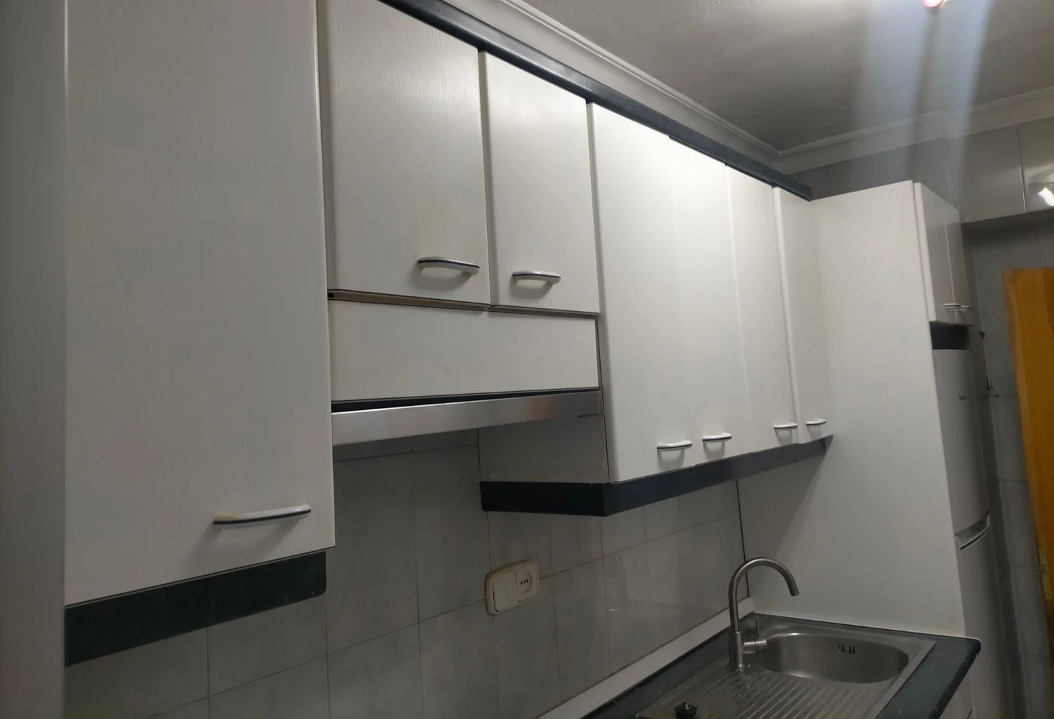 Piso en calle de San Vidal, 15 - Foto 10