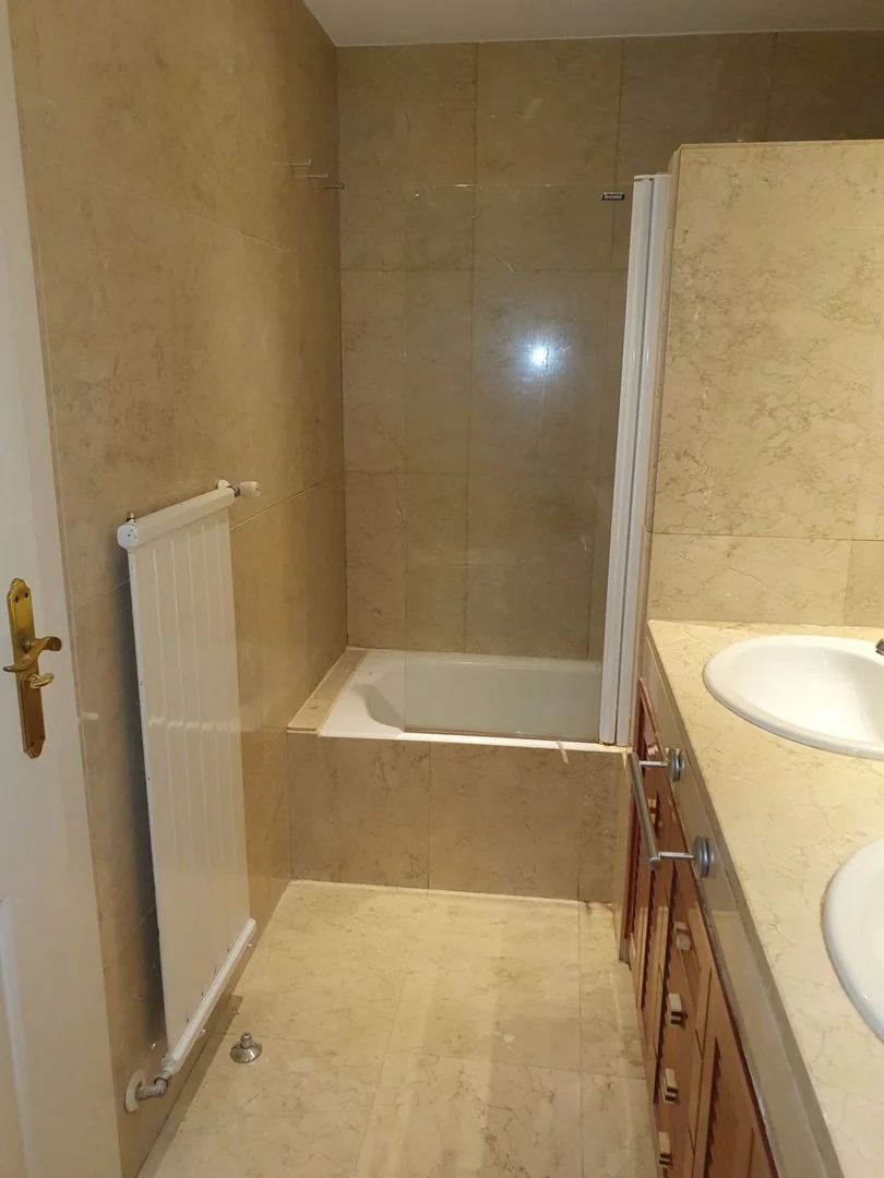 Piso en Calle Rocinante, 7, Tres Olivos - Valverde - Foto 19