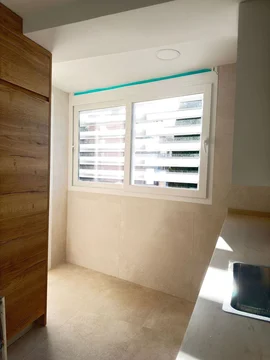 Piso en avenida de Cantabria, 11 - Foto 54