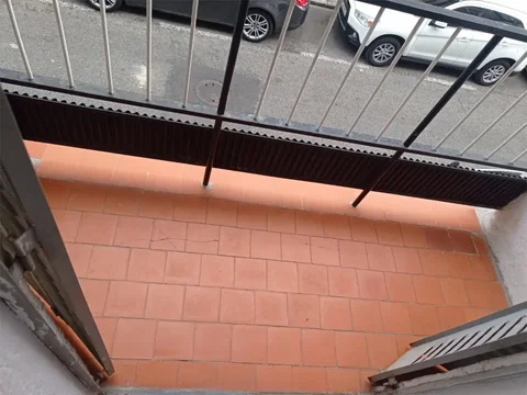 Piso en  Calle de Francisco Madariaga 24 - Foto 3