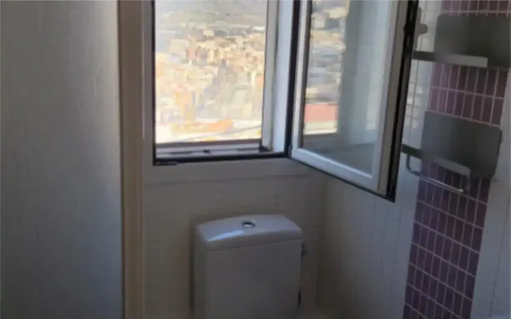 Piso en calle Carrer de Calderón de la Barca 135 - Foto 16