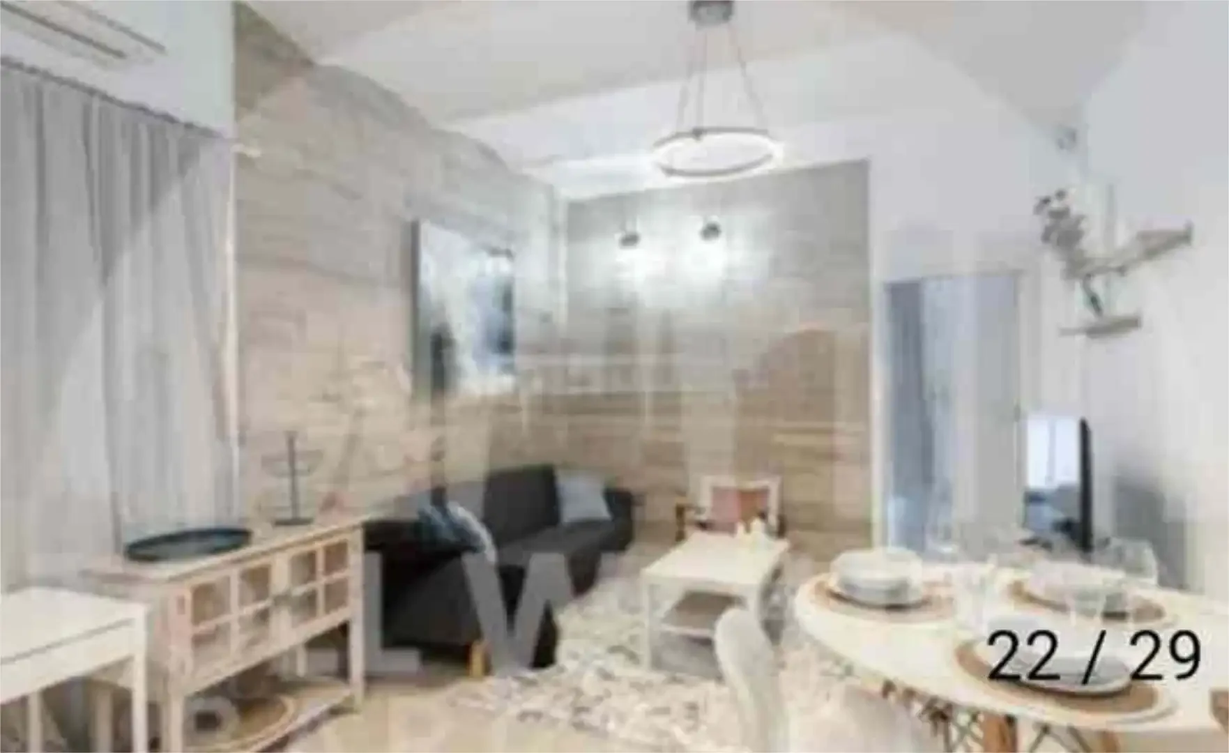 Piso en Horta-Guinardo - Foto 6