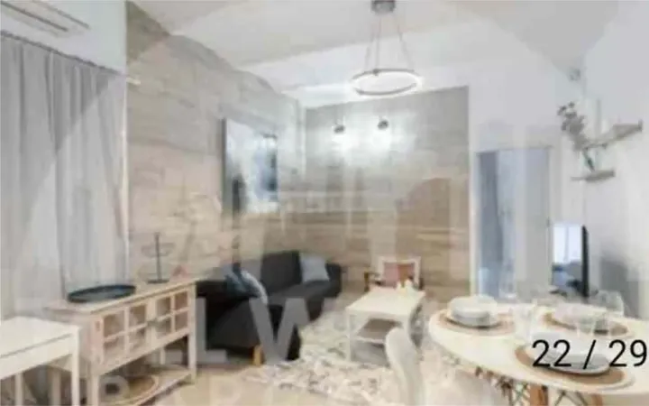 Piso en Horta-Guinardo - Foto 6