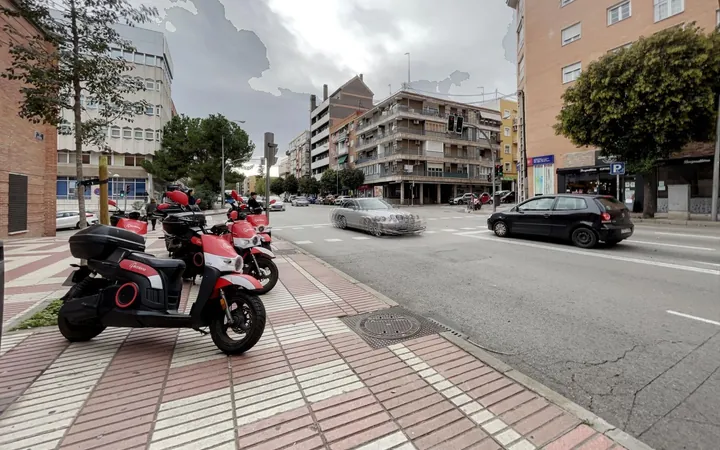 Piso en Calle Alcalá, 592, Canillejas - Foto 35