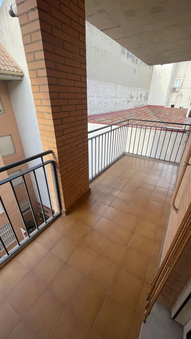 Ático en Calle de Doña Urraca, 14, Puerta del Ángel - Foto 11