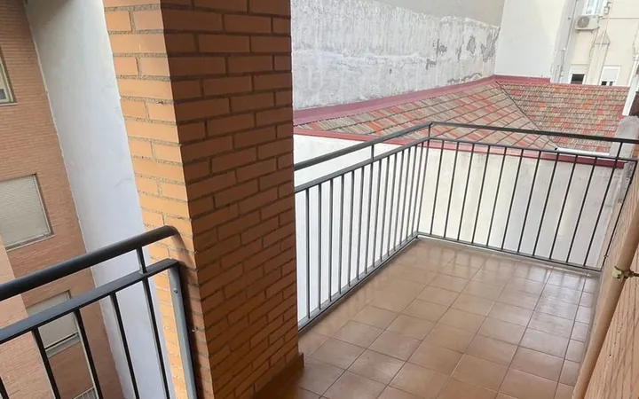 Ático en Calle de Doña Urraca, 14, Puerta del Ángel - Foto 11