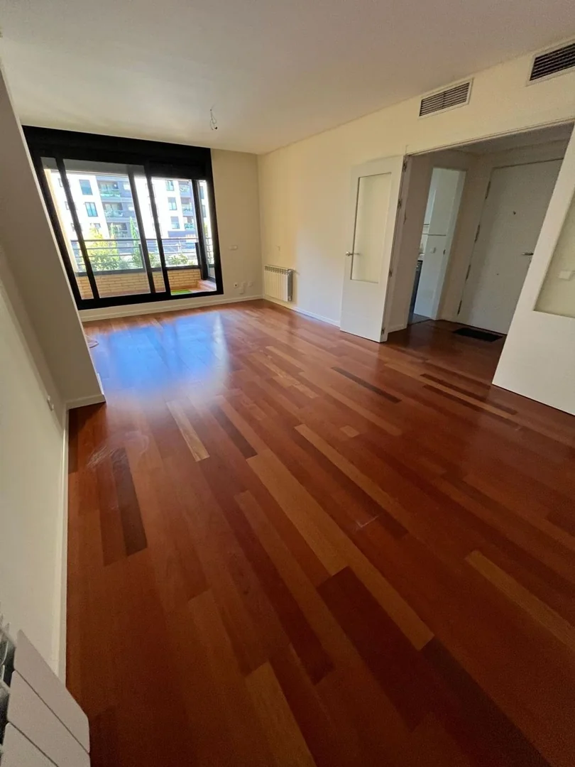 Piso en Calle de Cirauqui, 4, Las Tablas - Foto 2