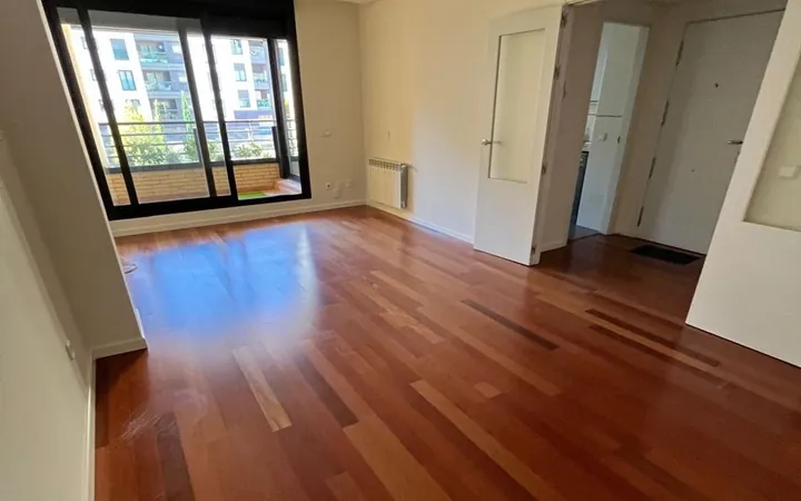 Piso en Calle de Cirauqui, 4, Las Tablas - Foto 2