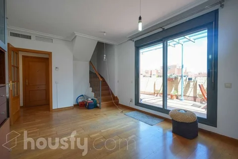 Piso en Calle de Guetaria - Foto 3