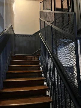 Piso en Calle de Fernando VI, 25, Chueca-Justicia, Madrid - Foto 14