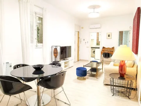 Piso en  Calle de Claudio Coello 85 - Foto 3