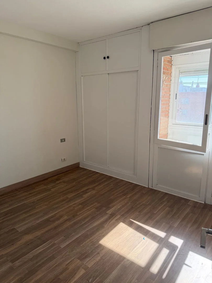 Piso en calle Virgen de las Viñas, 17 - Foto 9