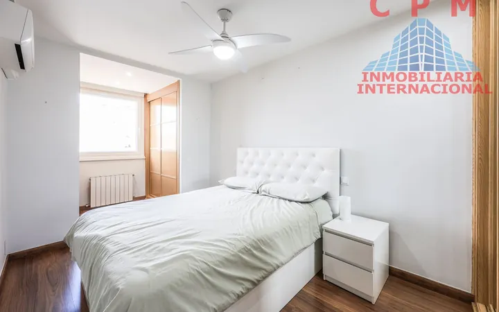 Piso en Concepción, Concepción - Foto 17