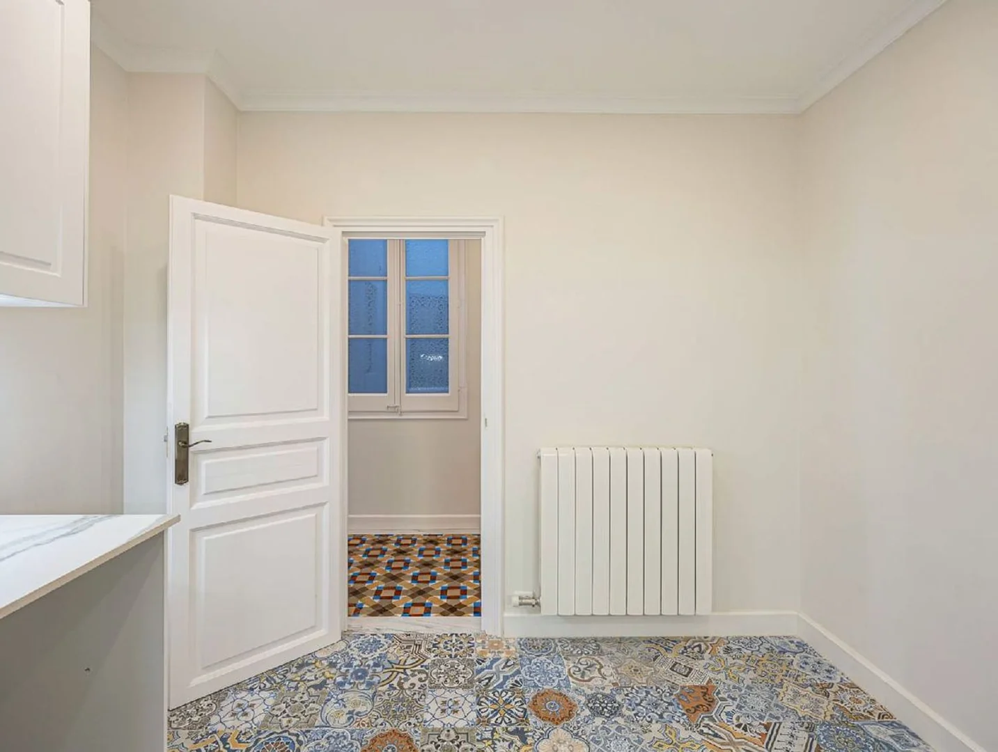 Piso en La Dreta de l'Eixample - Foto 11