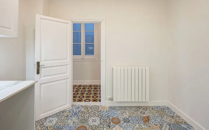 Piso en La Dreta de l'Eixample - Foto 11