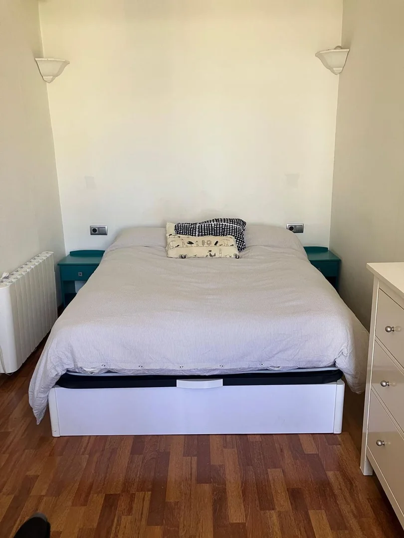 Piso en calle de Salvà, 31 - Foto 15