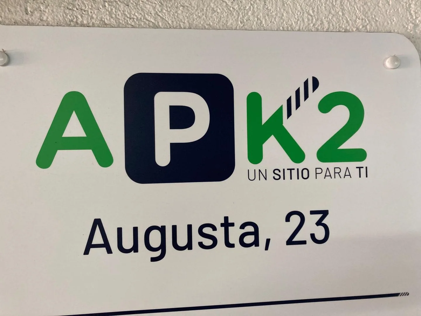 Piso en Via Augusta, Sant Gervasi - Galvany - Foto 23