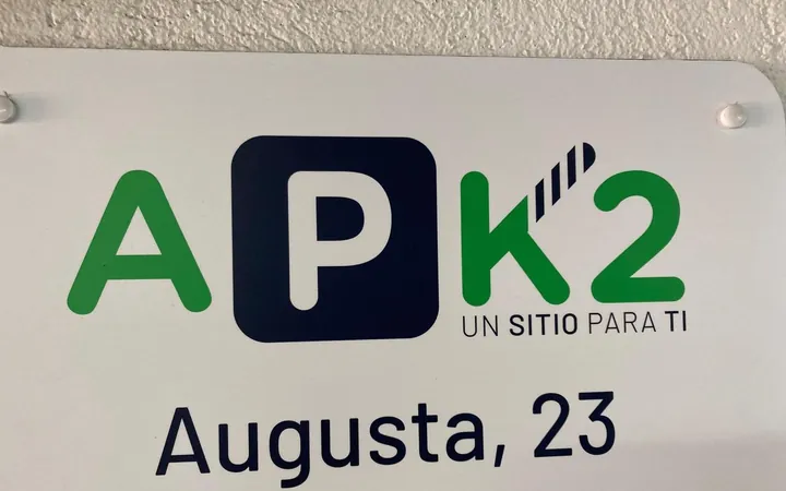 Piso en Via Augusta, Sant Gervasi - Galvany - Foto 23