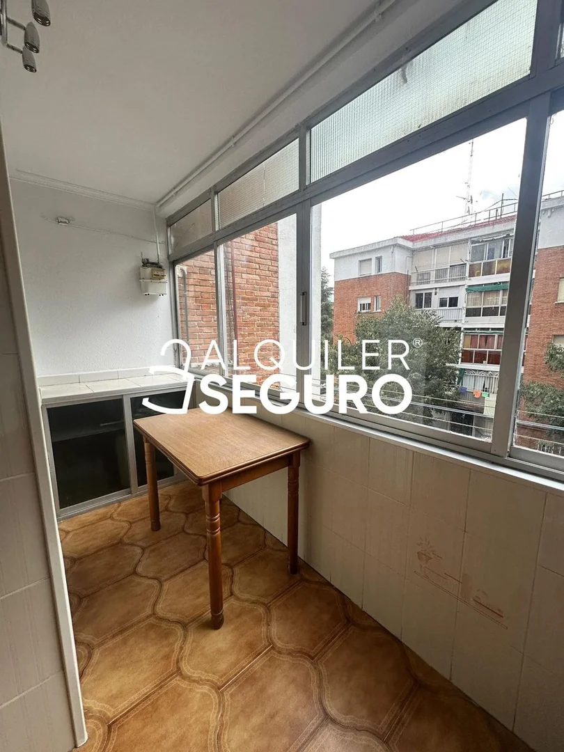 Piso en Calle de Calahorra, Ambroz - Foto 16
