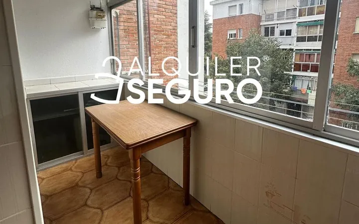Piso en Calle de Calahorra, Ambroz - Foto 16