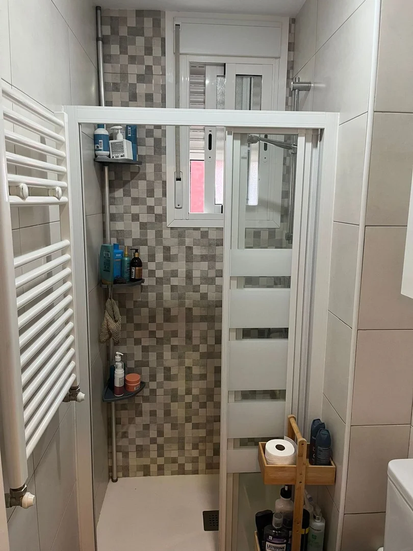 Piso en calle Entre Arroyos, 14 - Foto 6