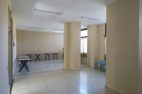 Piso en calle de Villoslada, 9 - Foto 13