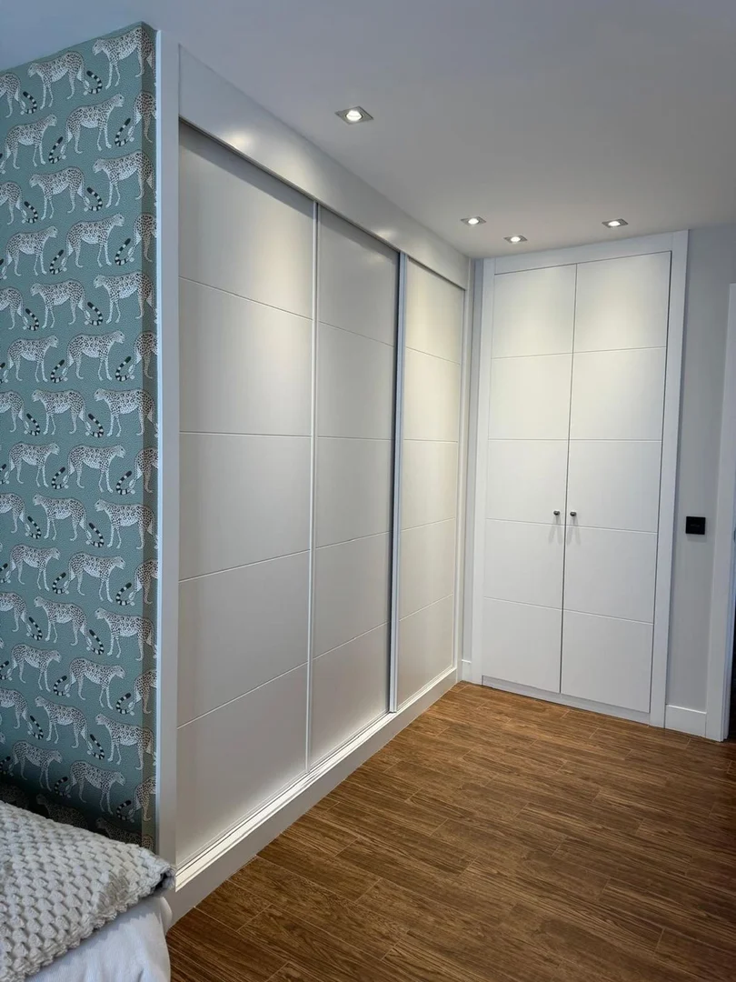 Piso en calle del Doctor Castelo, 33 bis - Foto 25