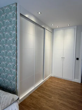 Piso en calle del Doctor Castelo, 33 bis - Foto 25