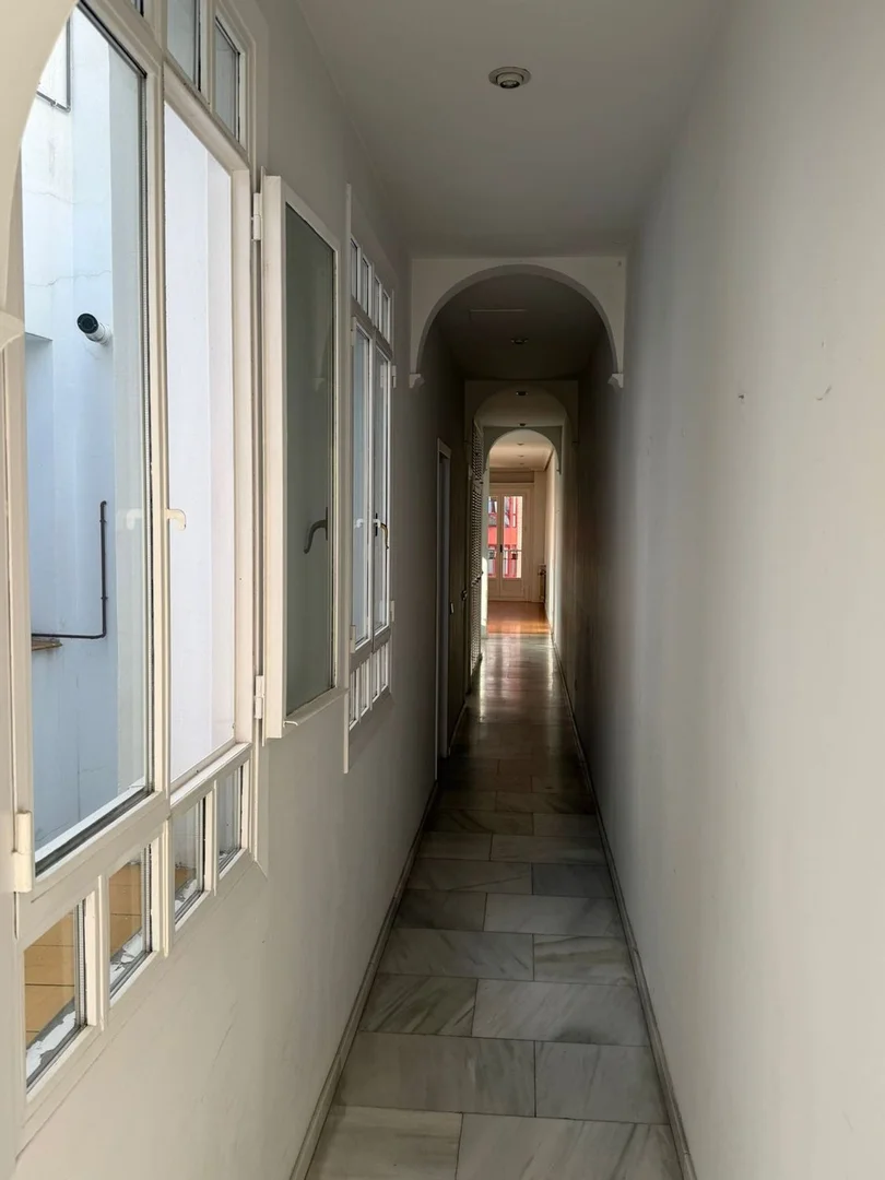 Ático en calle Rollo, 10 - Foto 9