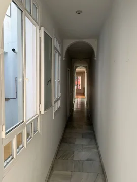 Ático en calle Rollo, 10 - Foto 9