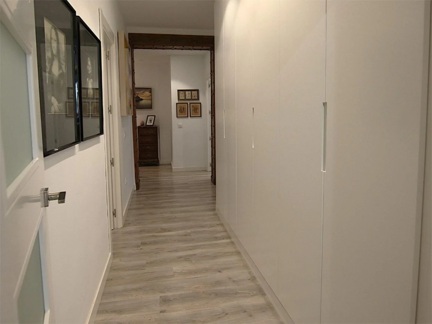 Piso en  Calle de Guzmán el Bueno 68 - Foto 69