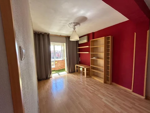 Piso en Barrio Pilar - Foto 9