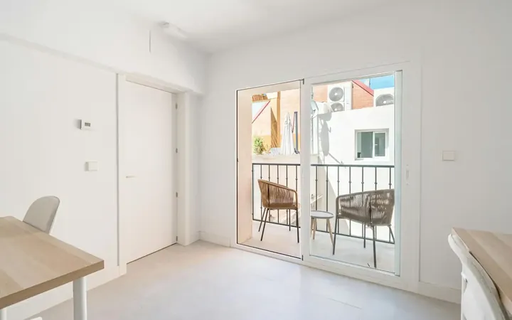 Piso en  N/A - Foto 9