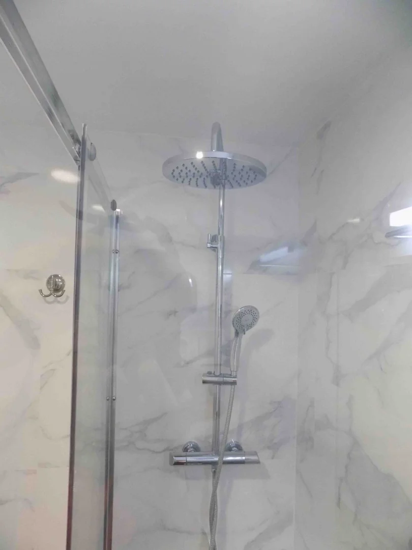 Piso en Calle del Toboso, 25, San Isidro - Foto 11