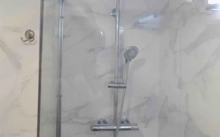 Piso en Calle del Toboso, 25, San Isidro - Foto 11