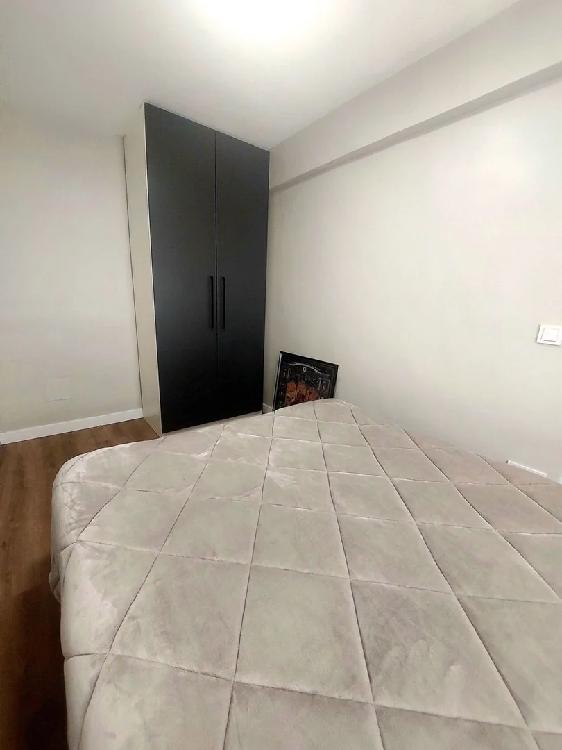 Piso en Travesía de José Noriega, 3, Ventas - Foto 13