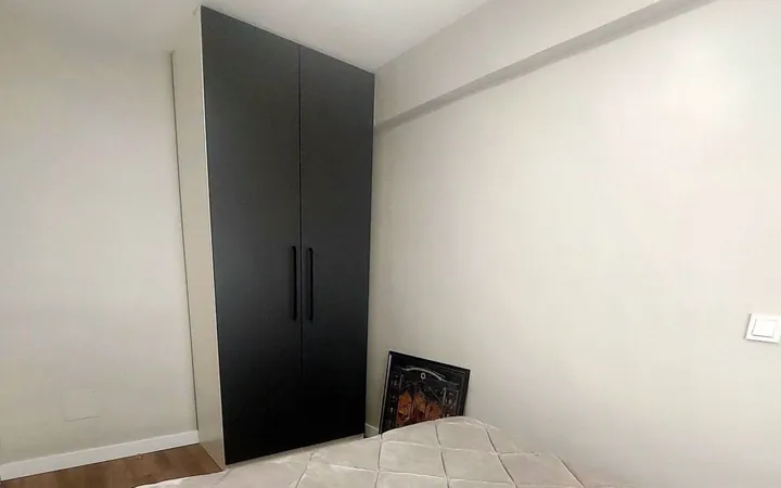 Piso en Travesía de José Noriega, 3, Ventas - Foto 13