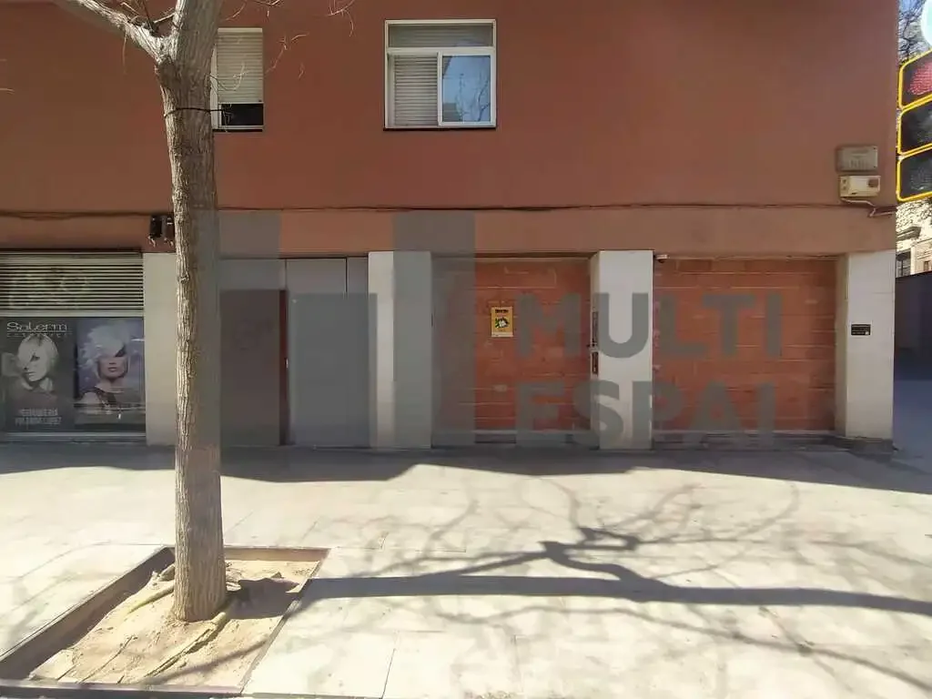Local comercial en  Carrer de Gavà - Foto 8