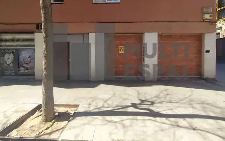 Local comercial en  Carrer de Gavà - Foto 8