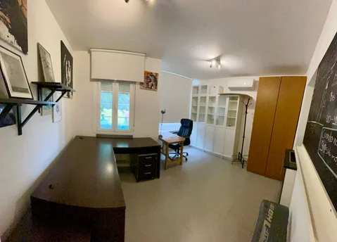 Piso en calle de la Cruz del Sur, 19 - Foto 13