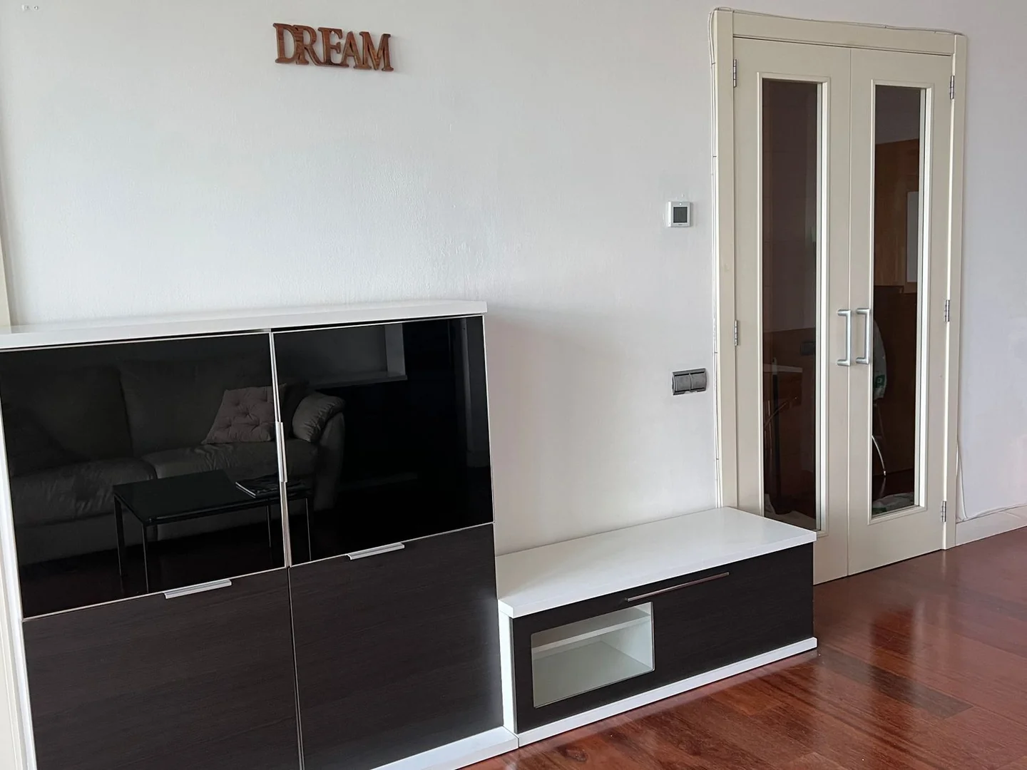 Piso en Paseo de Garcia Fària, 81, Diagonal Mar i el Front Marítim del Poblenou - Foto 14