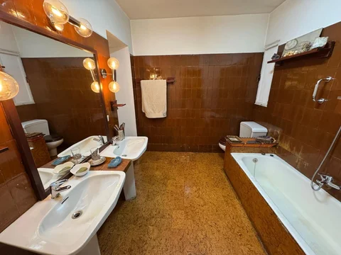 Piso en Barrio Bernabéu-Hispanoamérica - Foto 28