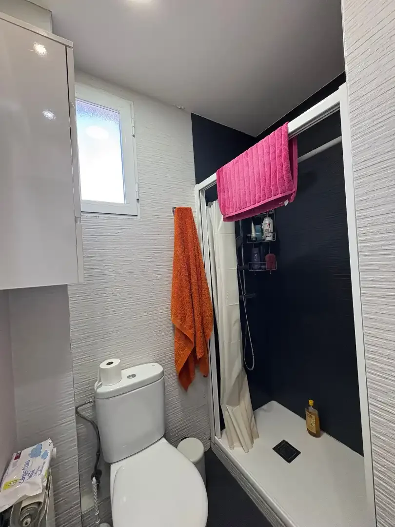 Piso en  Calle de Guzmán el Bueno - Foto 17