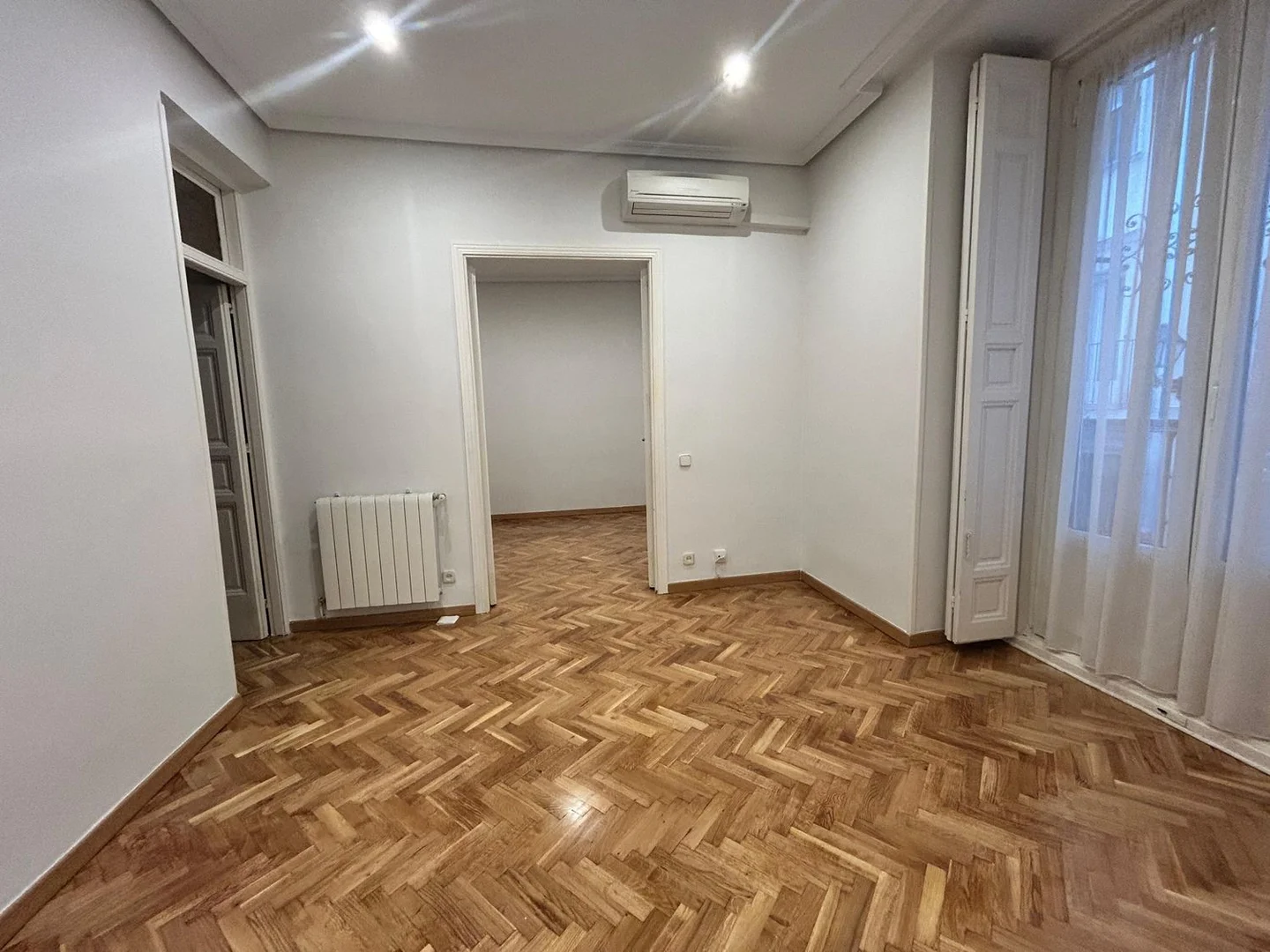 Piso en calle de Juan de Dios, 4 - Foto 5