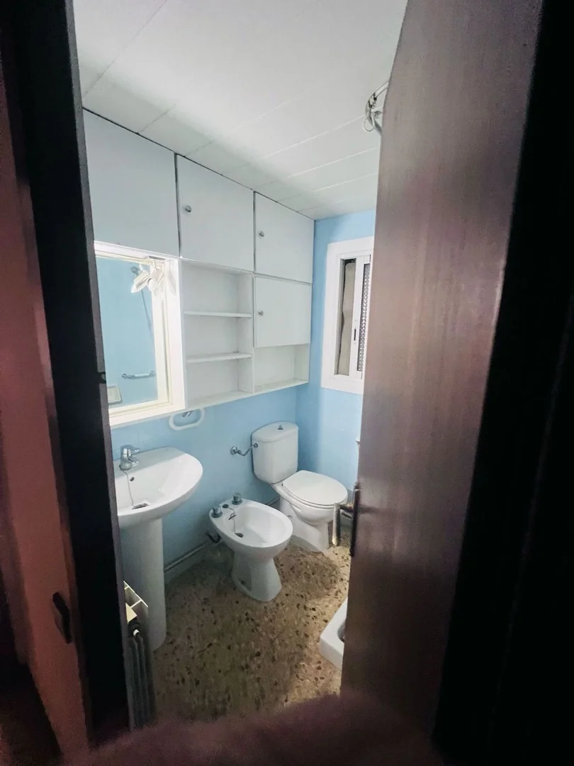 Piso en Horta, Horta - Foto 2
