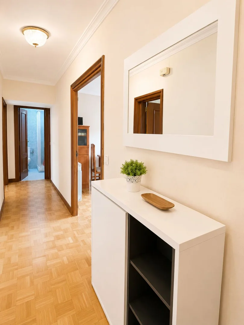 Piso en Cgdor Juan Fco De Lujan, Fontarrón - Foto 13